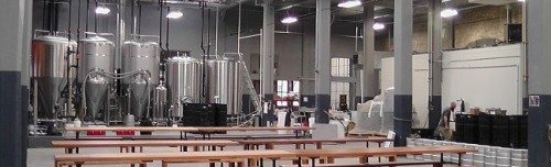 Mechanical and HVAC Insulation Mechanical and HVAC Insulation