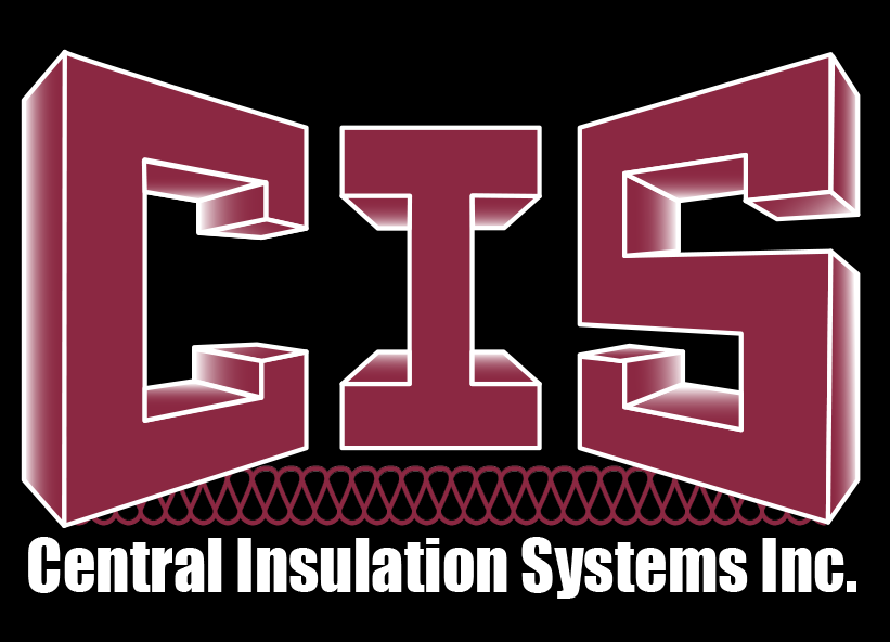 Central Insulation Systems Inc.